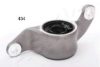 ASHIKA GOM-434 Holder, control arm mounting